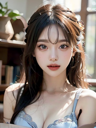 能源与婚姻：交织的社会经济脉络